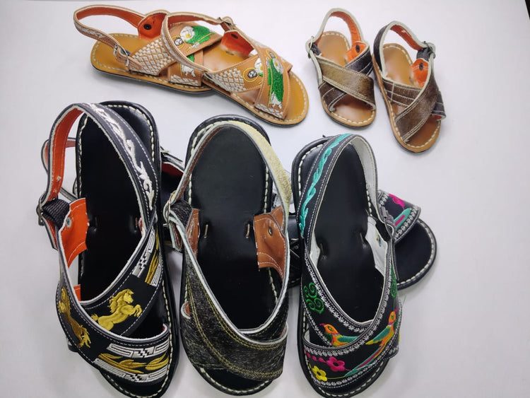 ✨ Welcome to the Art of Comfort ✨