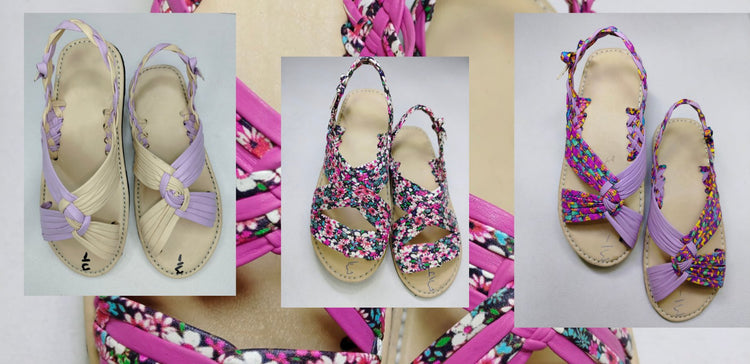 Beautiful Flowers Collection