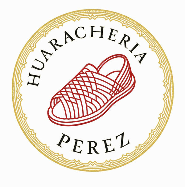 Huaracheria Perez 